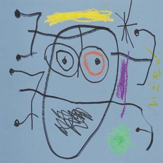 miro-joan-dessin