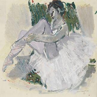 lucien-fontanarosa-danseuse