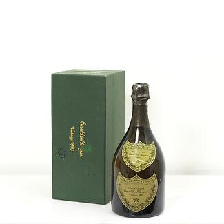 dom-perignon-coffret