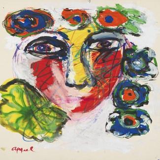 karel-appel-cote-estimation-expertise