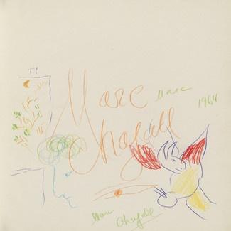 marc-chagall-vente