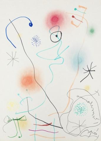 joan-miro-pastel