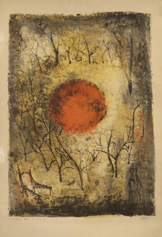 zao-wou-ki-lithographie