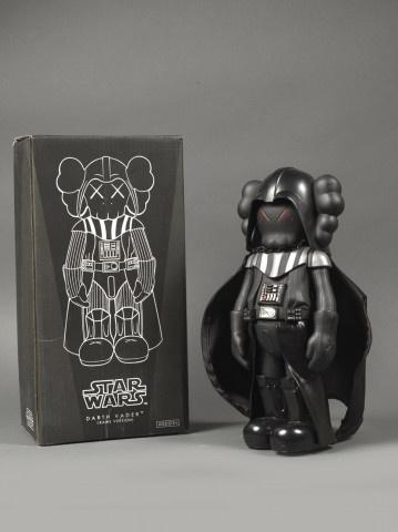 kaws-star-wars-darth-vader