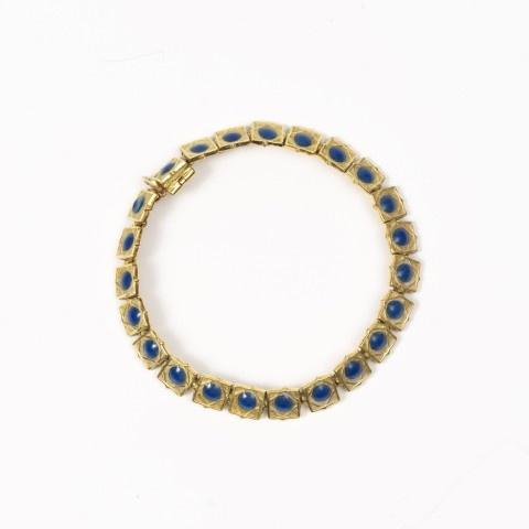 natalia-dumitresco-bracelet-ravenne-expertisez.com