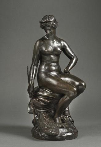 antoine-louis-barye-junon-bronze-expertisez