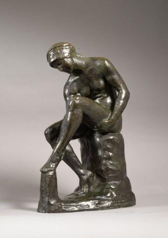 robert-wlerick-estimation-cote-bronze