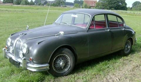 Jaguar-MK2-1