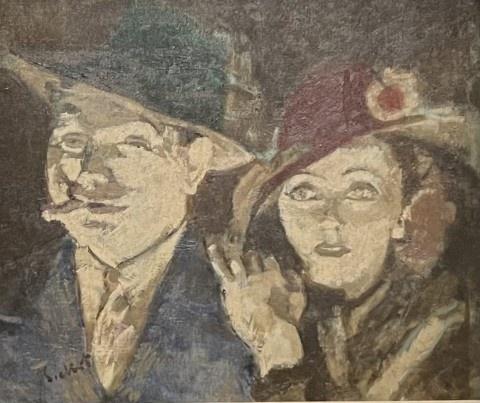 walter-sickert-peinture-photographique