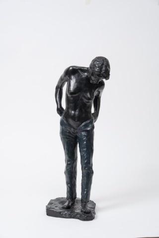 borras-jorge-jean-sculpture-vente-expertisez