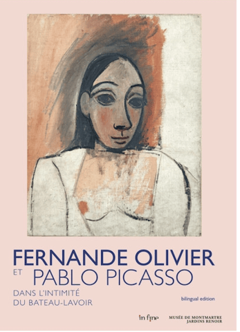 fernande-olivier-bateau-lavoir-picasso
