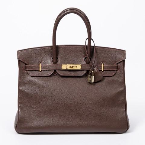 hermès-birkin-32cm-sac