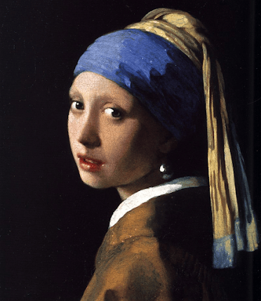 le-mystere-vermeer- exposition