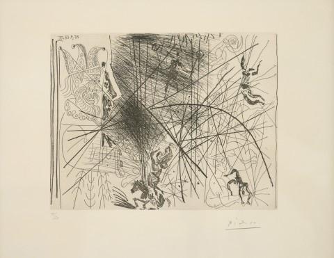 pablo-picasso-gravure-expertisez-vente