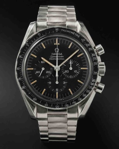 omega-speedmaster-estimation