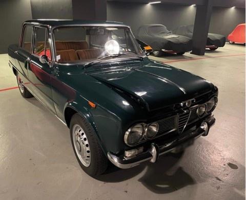 alfa-romeo-giulia-super-berline-4-portes-600-1965