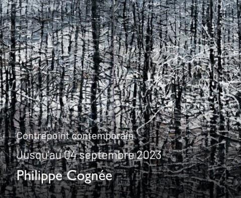 philippe-cognee-et-Monet