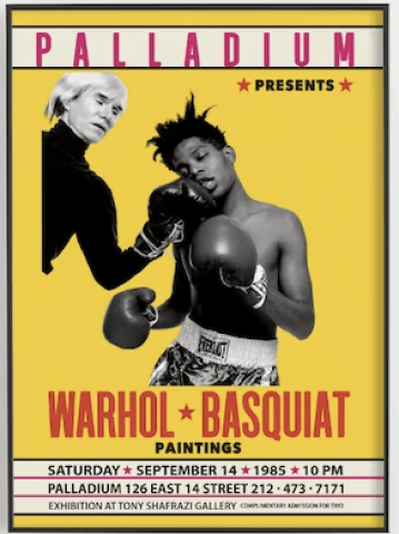 warhol-basquiat-fondation-louis-vuitton