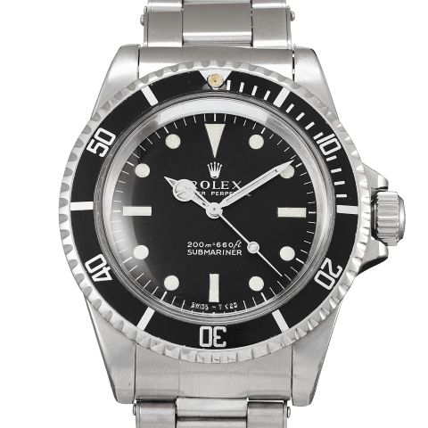 SUBMARINER-551_20230620-132054_1