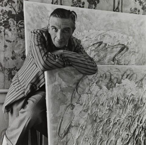 jean-fautrier