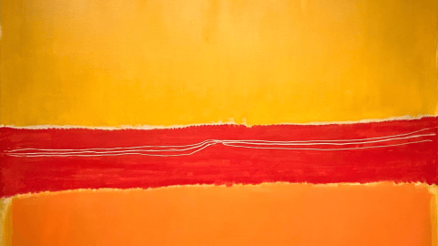 mark-rothko-exposition