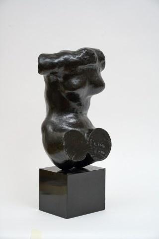 auguste-rodin-expertise