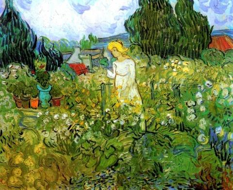 Marguerite_Gachet_van_gogh