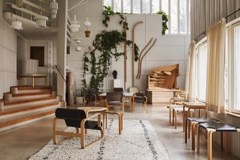 Alvar-Aalto