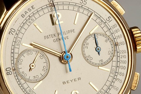 patek-philippe-chronographe