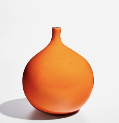 Georges-Jouve-vase