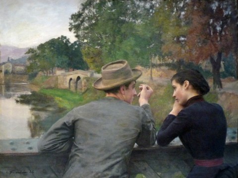 emile-friant-estimation