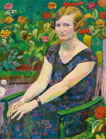 cuno-amiet-estimation