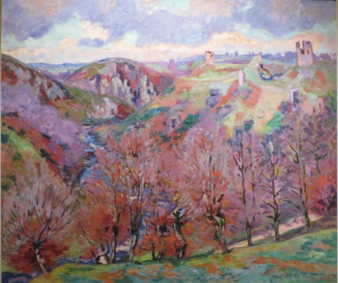 armand-guillaumin