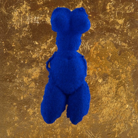 yves-klein-bijou-pendantif-vente-estimation-vénus