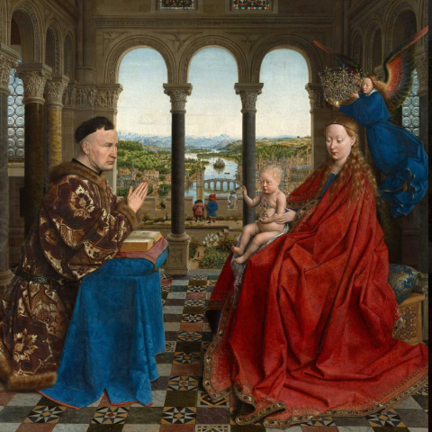 jan-van-eyck-chancelier-rolin-louvre