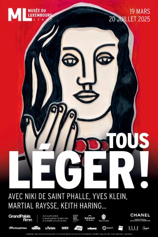 leger-musee-luxembourg