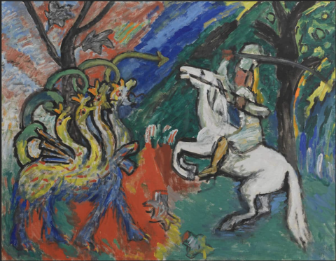 gabriele-munter-expertisez