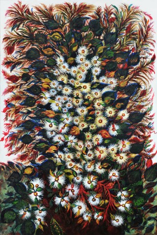 Seraphine-Louis-Les-grandes-marguerites