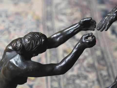 camille-claudel-sculpture