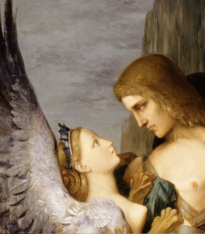 gustave-moreau-estimation