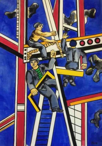 fernand-leger-expertisez