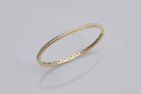 bracelet-estimation-vente