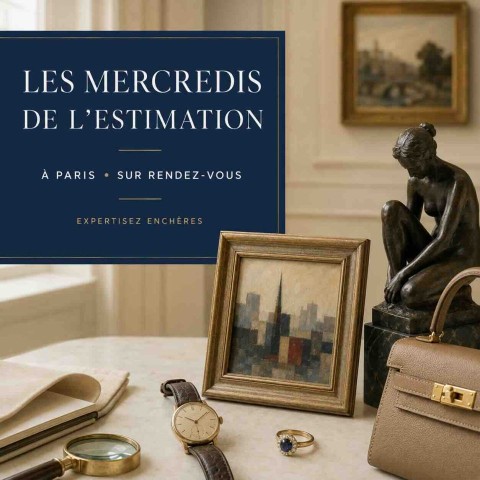 mercredi-estimation