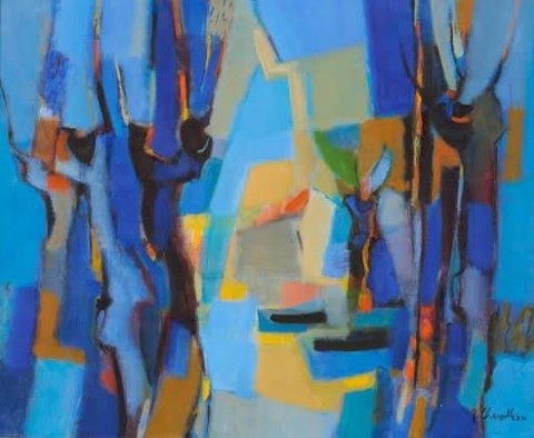 jean-chevolleau