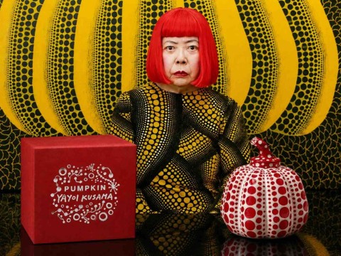 Kusama-estimation
