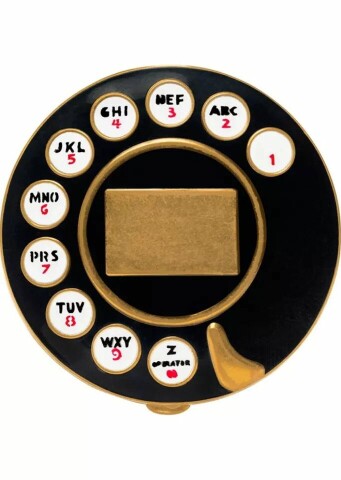 schiaparelli-estimation