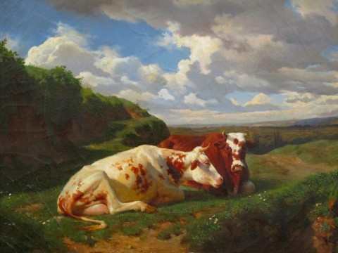 rosa-bonheur-expertisez