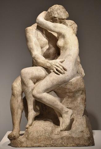 le-baiser-Rodin