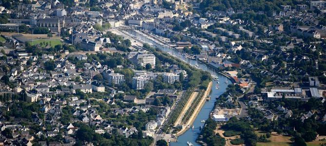 paysage-de-vannes