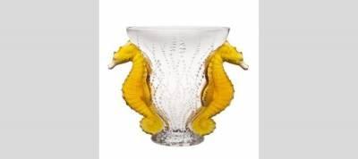 Lalique-estimation-exposition